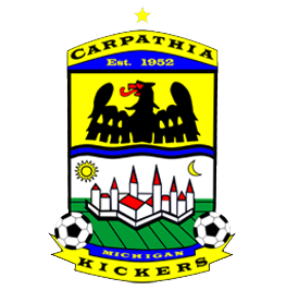 carpathia-kickers