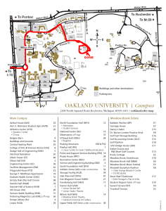 Map-to-OU-Dome