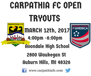 CARPATHIA FC TRYOUTS (4)